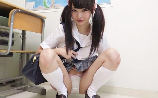 atomi shuri av 0102 top
