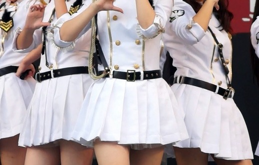 idol
