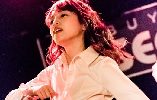 MIYU