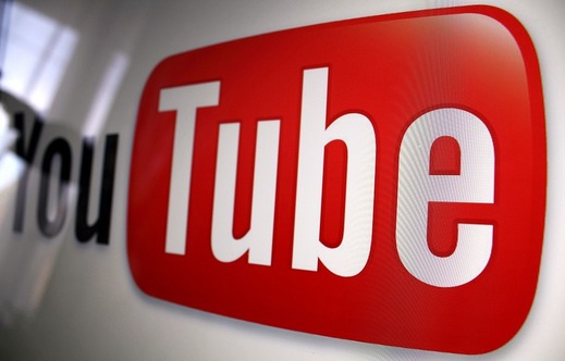 youtube 0102 top
