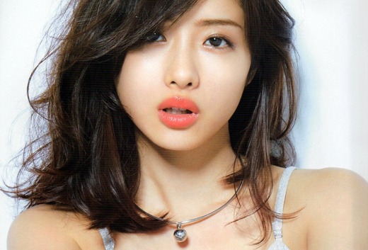ishihara_satomi