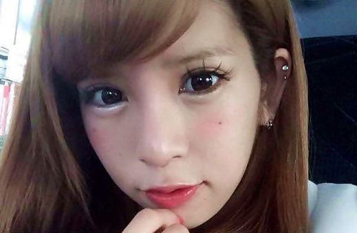 ANRI