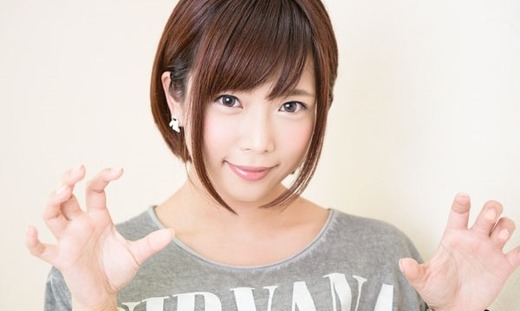 sakura mana 1102 top
