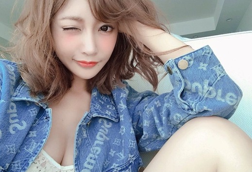 明日花キララ