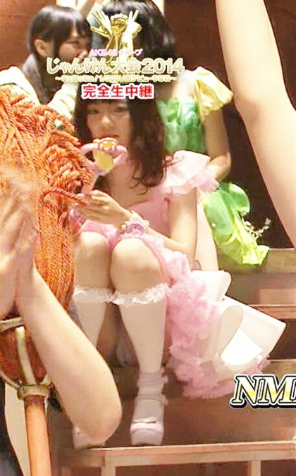 paruru_mansuji