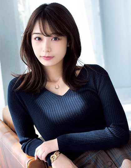ugakimisato_1