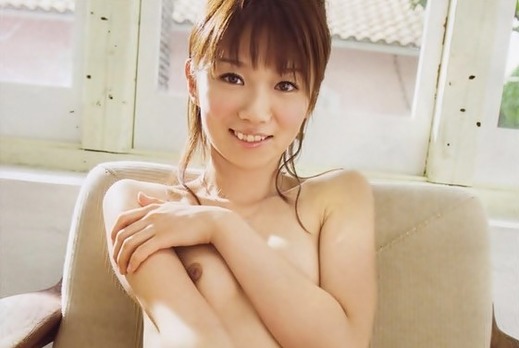 ほしのあすか
