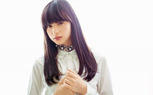 nakajo ayami 1209 top