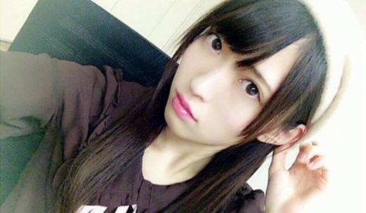 yamaguchi maho 1114 top