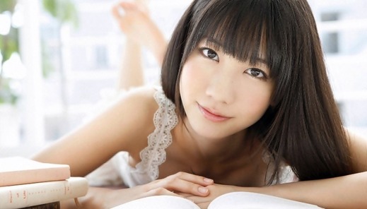 kashiwagi-yuki-1006-top