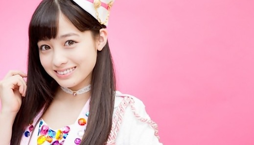 hashimoto-kanna-0810-main