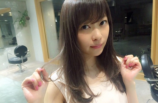 sashihara rino 1213 top