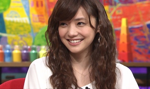 kurasina kana