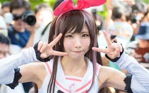 enako0301