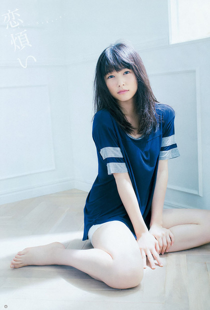 桜井日奈子-1015-1