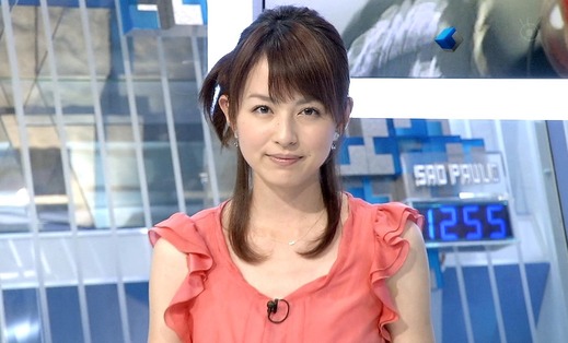 hirai rio 0106 top