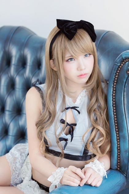enako 1125 1