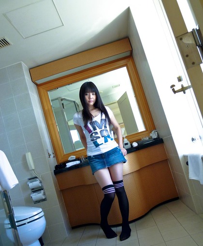 tsubomi ero3