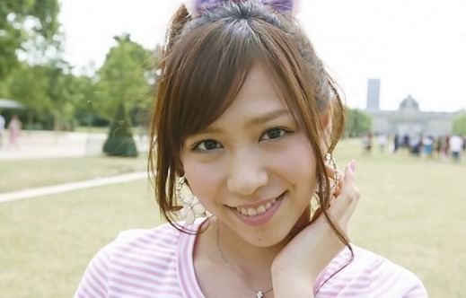 kasai tomomi 1017 top