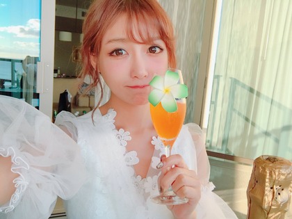 明日香キララ 整形 2