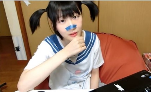 nekoten 1117