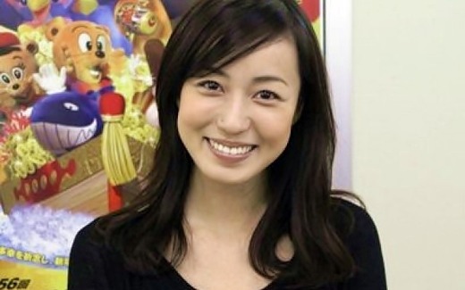 oikawa nao 1209 top