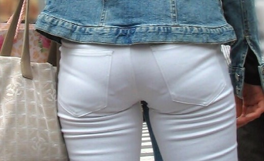 sukepan denimu ero1
