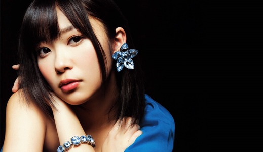 sashihara-rino-0806-main
