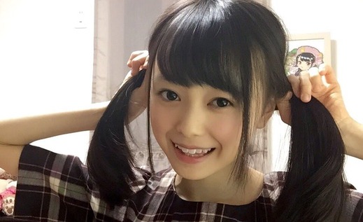 hiwatashi yui 1116 top