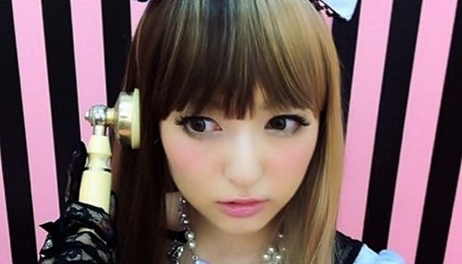 kojima-haruna-0922-top-1