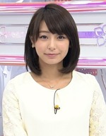 ugaki-misato-0831-purofu