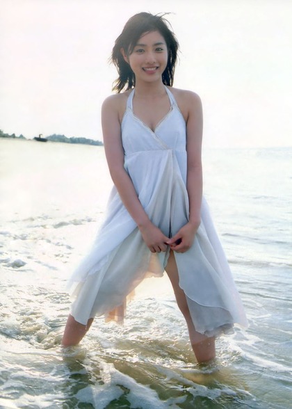 Ishihara_Satomi-4