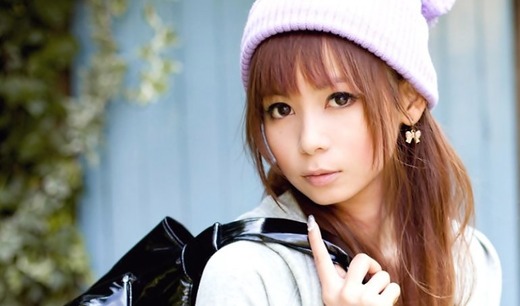 nakagawa-shoko-main