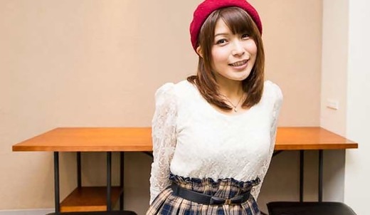 nitta-emi-001