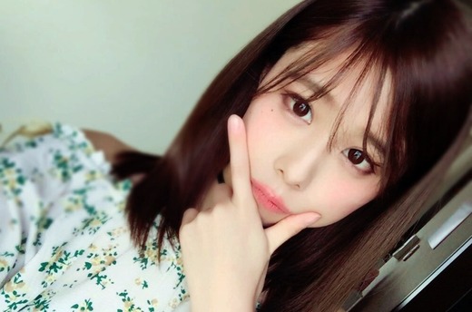 有村藍里