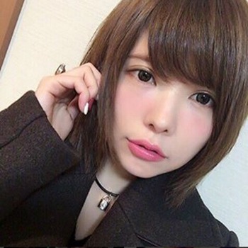 masuwakatubasa