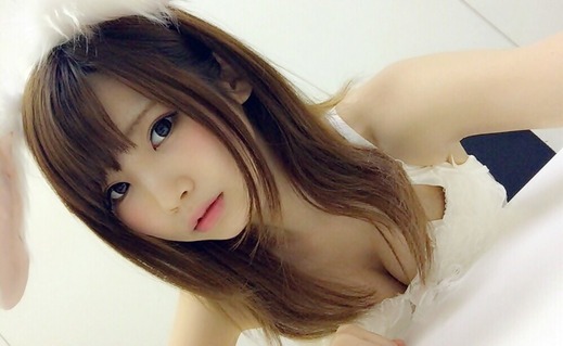 enako 1125 top