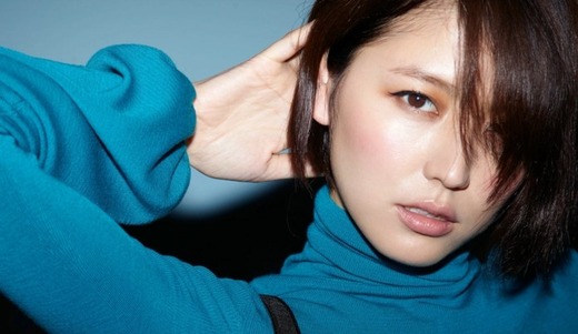 nagasawa masami 1110 top
