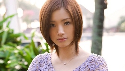 ueto-aya-1008-top