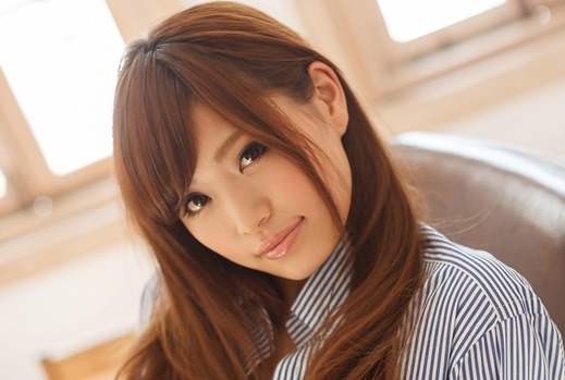 tatibana_harumi_top