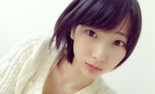 takeda rena1123 top