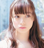 hashimoto-kanna-0810-purofu