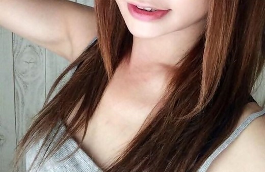 男の娘 0105 top
