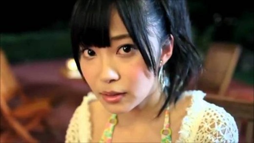 指原莉乃