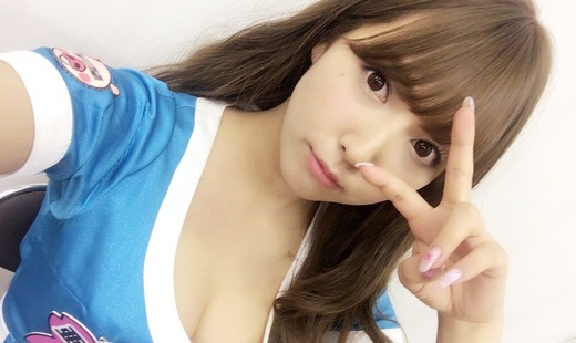 mikami-yua-0927-top