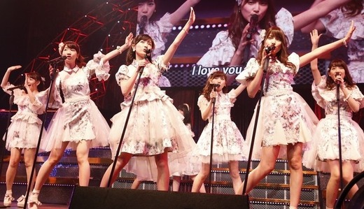 AKB48-1026-top