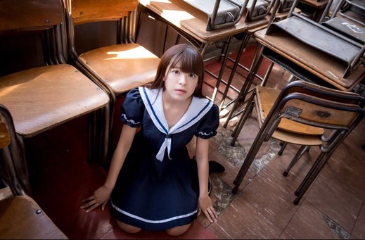 sakura_moko_av_top