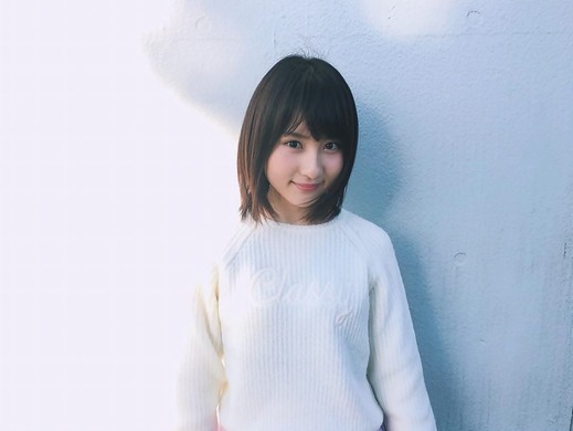 hayashi-momoka-0807-1