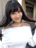 yagura fuko-purofu