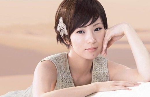 椎名林檎 0125 top